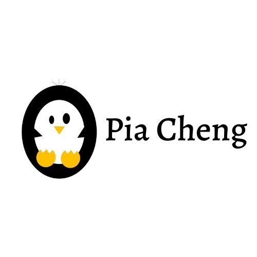 Pia Cheng